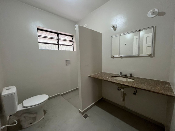 Imagem Imóvel com 5 Quartos para Alugar, 150 m² em Moema - São Paulo Imagem Imóvel com 5 Quartos para Alugar, 150 m² em Moema - São Paulo