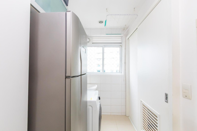 Imagem Apartamento com 3 Quartos à Venda, 126 m² em Campo Comprido - Curitiba Imagem Apartamento com 3 Quartos à Venda, 126 m² em Campo Comprido - Curitiba