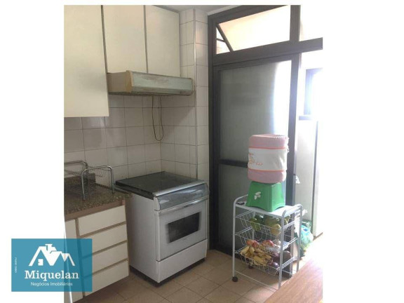Imagem Apartamento com 3 Quartos à Venda, 74 m² em Santana - São Paulo Imagem Apartamento com 3 Quartos à Venda, 74 m² em Santana - São Paulo