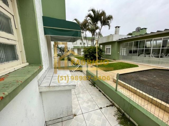 Imagem Sobrado com 2 Quartos à Venda, 60 m² em Capão Novo - Capão Da Canoa
