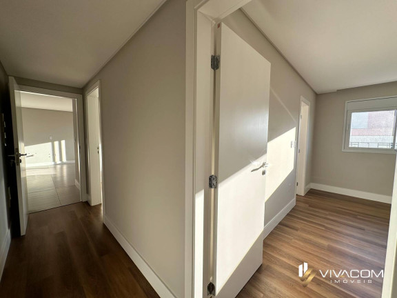 Imagem Apartamento com 3 Quartos à Venda, 140 m² em Kobrasol - São José Imagem Apartamento com 3 Quartos à Venda, 140 m² em Kobrasol - São José