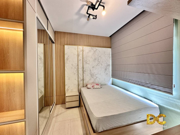 Imagem Casa de Condomínio com 3 Quartos à Venda, 206 m² em Petrópolis - Várzea Grande Imagem Casa de Condomínio com 3 Quartos à Venda, 206 m² em Petrópolis - Várzea Grande