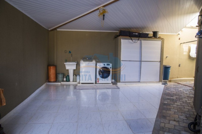 Imagem Sobrado com 4 Quartos à Venda, 420 m² em Ribeirânea - Ribeirão Preto Imagem Sobrado com 4 Quartos à Venda, 420 m² em Ribeirânea - Ribeirão Preto