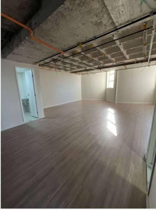 Imagem Sala Comercial à Venda, 205 m² em Caminho Das árvores - Salvador