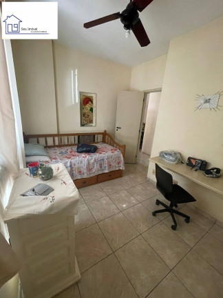Imagem Apartamento com 2 Quartos à Venda, 60 m² em Camorim - Rio De Janeiro
