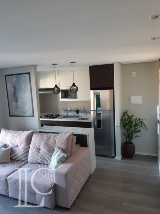 Imagem Apartamento com 2 Quartos à Venda, 53 m² em Saúde - São Paulo Imagem Apartamento com 2 Quartos à Venda, 53 m² em Saúde - São Paulo