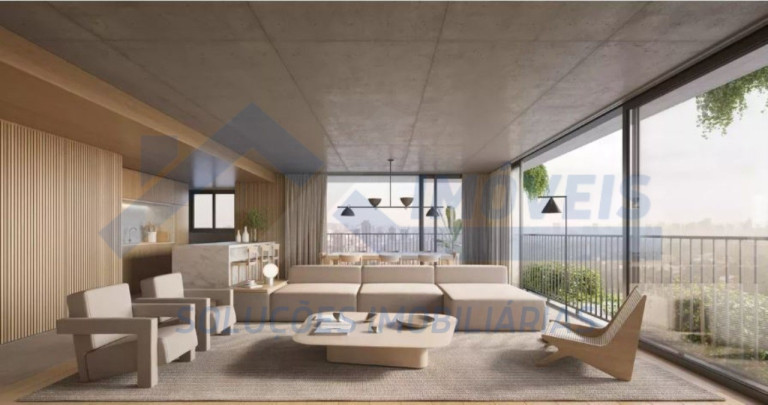 Imagem Apartamento com 3 Quartos à Venda, 136 m² em Petrópolis - Porto Alegre Imagem Apartamento com 3 Quartos à Venda, 136 m² em Petrópolis - Porto Alegre