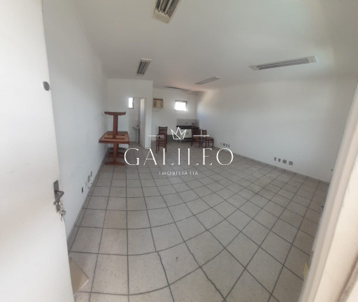 Imagem Imóvel Comercial para Alugar, 45 m² em Ponte De Campinas - Jundiaí Imagem Imóvel Comercial para Alugar, 45 m² em Ponte De Campinas - Jundiaí