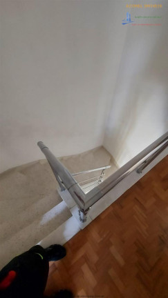 Imagem Casa com 3 Quartos à Venda, 132 m² em Imirim - São Paulo Imagem Casa com 3 Quartos à Venda, 132 m² em Imirim - São Paulo