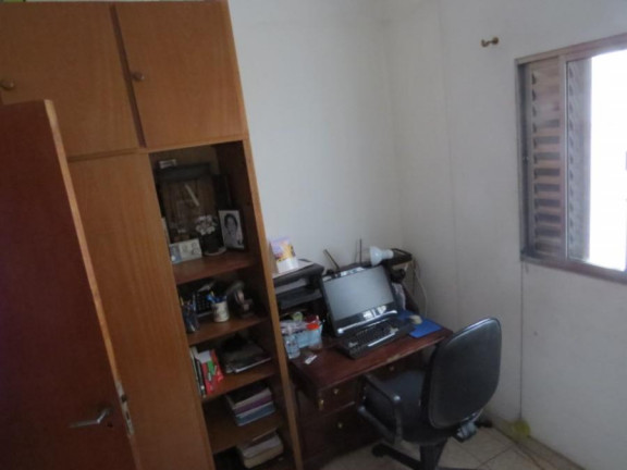 Imagem Casa com 2 Quartos à Venda, 200 m² em Butantã - São Paulo Imagem Casa com 2 Quartos à Venda, 200 m² em Butantã - São Paulo