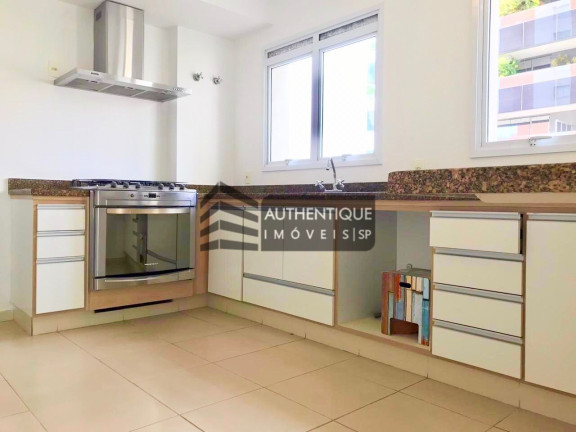 Imagem Apartamento com 3 Quartos para Alugar, 200 m² em Itaim Bibi - São Paulo Imagem Apartamento com 3 Quartos para Alugar, 200 m² em Itaim Bibi - São Paulo