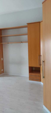 Imagem Sobrado com 4 Quartos para Alugar, 600 m² em Jardim Aquarius - São José Dos Campos