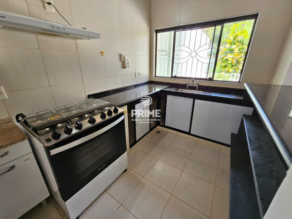 Imagem Casa com 3 Quartos à Venda, 171 m² em Martim De Sa - Caraguatatuba Imagem Casa com 3 Quartos à Venda, 171 m² em Martim De Sa - Caraguatatuba