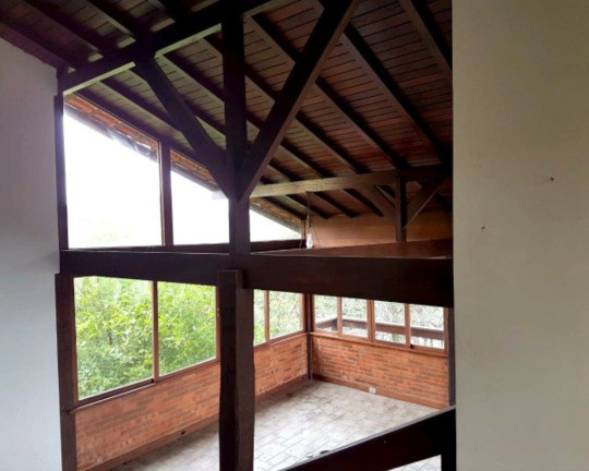 Imagem Casa com 4 Quartos à Venda, 305 m² em Vale Do Paraíso - Teresópolis Imagem Casa com 4 Quartos à Venda, 305 m² em Vale Do Paraíso - Teresópolis