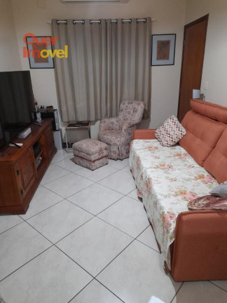 Imagem Apartamento com 2 Quartos à Venda, 62 m² em Jardim Botânico - Ribeirão Preto Imagem Apartamento com 2 Quartos à Venda, 62 m² em Jardim Botânico - Ribeirão Preto