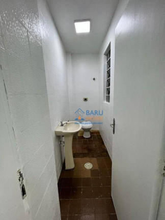 Imagem Sala Comercial para Alugar, 161 m² em Centro - São Paulo Imagem Sala Comercial para Alugar, 161 m² em Centro - São Paulo
