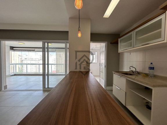 Imagem Apartamento com 2 Quartos à Venda, 90 m² em Vila Mariana - São Paulo Imagem Apartamento com 2 Quartos à Venda, 90 m² em Vila Mariana - São Paulo