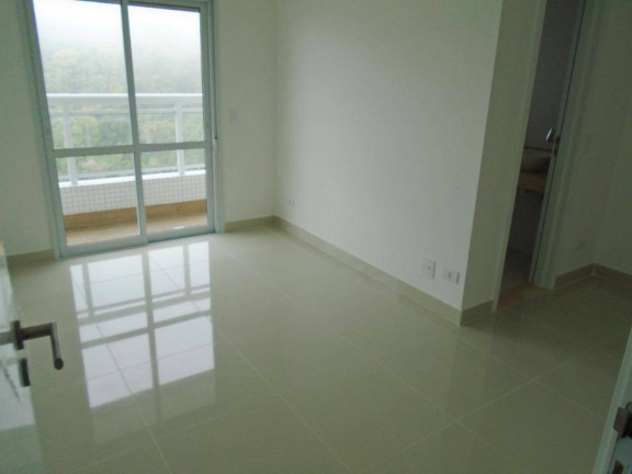 Imagem Apartamento com 3 Quartos à Venda, 162 m² em Canto Do Forte - Praia Grande