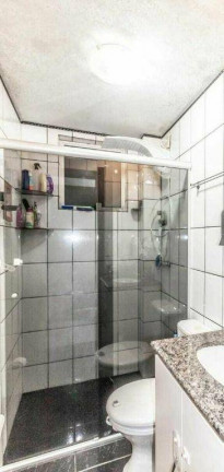 Imagem Cobertura com 3 Quartos à Venda, 180 m² em Santa Tereza - Belo Horizonte Imagem Cobertura com 3 Quartos à Venda, 180 m² em Santa Tereza - Belo Horizonte