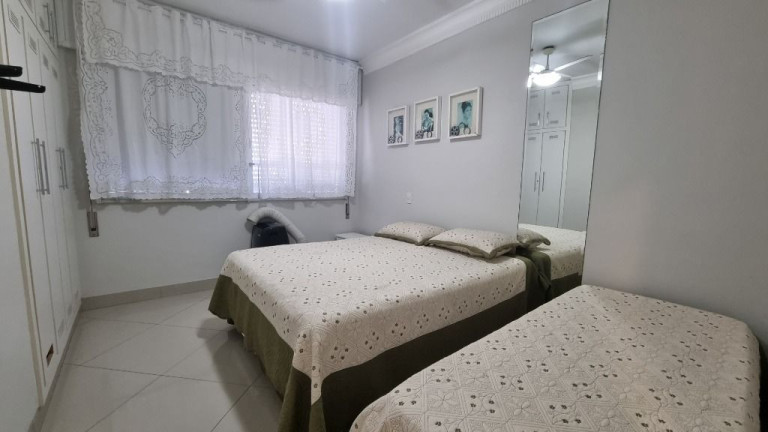 Imagem Apartamento com 4 Quartos à Venda, 180 m² em Pitangueiras - Guarujá Imagem Apartamento com 4 Quartos à Venda, 180 m² em Pitangueiras - Guarujá