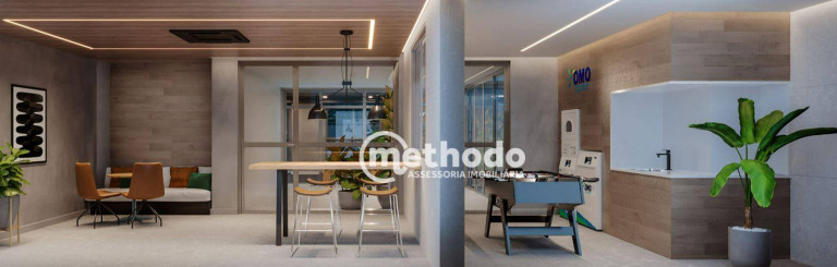 Imagem Apartamento com 3 Quartos à Venda, 139 m² em Cambuí - Campinas Imagem Apartamento com 3 Quartos à Venda, 139 m² em Cambuí - Campinas