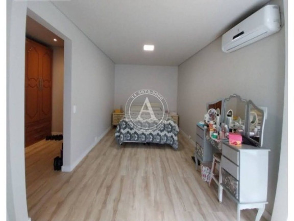 Imagem Imóvel com 3 Quartos para Alugar, 130 m² em Vila Leopoldina - São Paulo Imagem Imóvel com 3 Quartos para Alugar, 130 m² em Vila Leopoldina - São Paulo