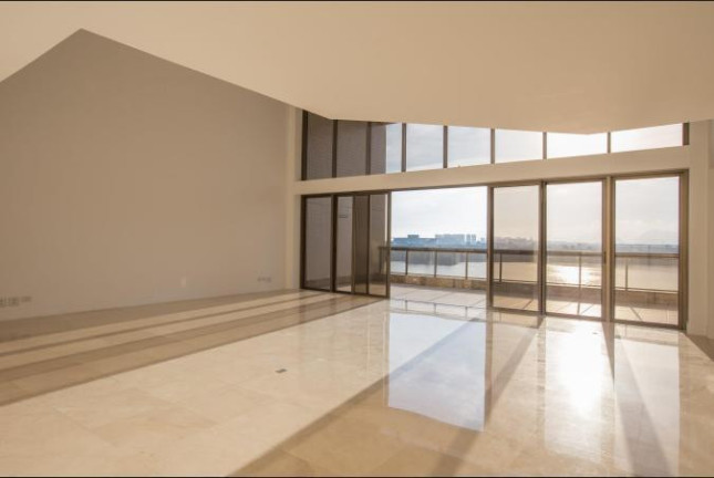 Imagem Apartamento com 5 Quartos à Venda, 440 m² em Barra Da Tijuca - Rio De Janeiro Imagem Apartamento com 5 Quartos à Venda, 440 m² em Barra Da Tijuca - Rio De Janeiro