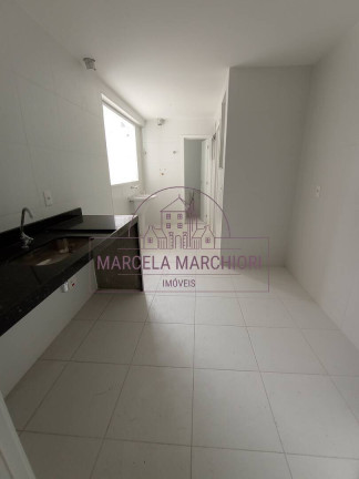 Imagem Apartamento com 3 Quartos à Venda, 108 m² em Praia Da Costa - Vila Velha Imagem Apartamento com 3 Quartos à Venda, 108 m² em Praia Da Costa - Vila Velha