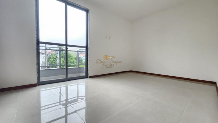 Imagem Apartamento com 3 Quartos à Venda, 101 m² em Alto - Teresópolis Imagem Apartamento com 3 Quartos à Venda, 101 m² em Alto - Teresópolis