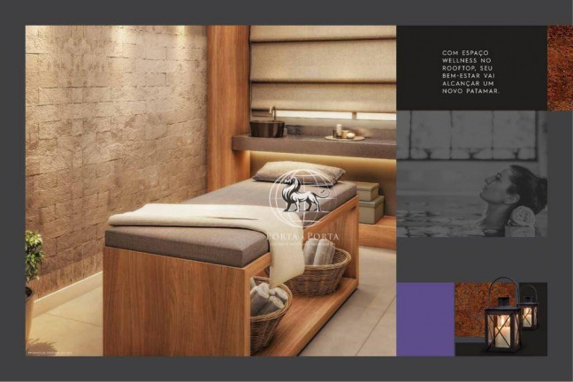 Imagem Apartamento com 2 Quartos à Venda, 63 m² em Butantã - São Paulo Imagem Apartamento com 2 Quartos à Venda, 63 m² em Butantã - São Paulo