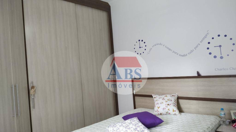 Imagem Casa com 2 Quartos à Venda, 92 m² em Vila Ponte Nova - Cubatão Imagem Casa com 2 Quartos à Venda, 92 m² em Vila Ponte Nova - Cubatão