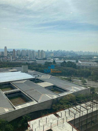 Imagem Imóvel à Venda, 42 m² em Barra Funda - São Paulo