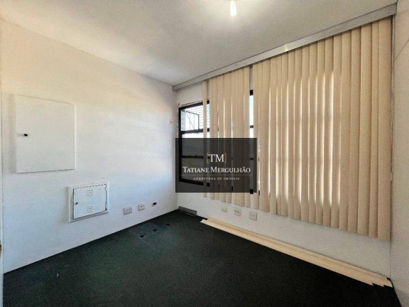 Imagem Imóvel à Venda, 64 m² em Vila Mathias - Santos Imagem Imóvel à Venda, 64 m² em Vila Mathias - Santos