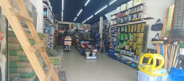 Imagem Sala Comercial à Venda, 926 m² em Armação - Armação Dos Búzios Imagem Sala Comercial à Venda, 926 m² em Armação - Armação Dos Búzios