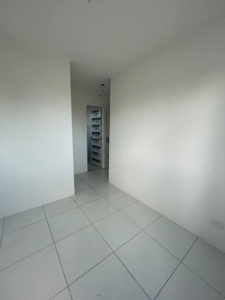 Imagem Apartamento com 2 Quartos à Venda,  em Candeias - Jaboatão Dos Guararapes