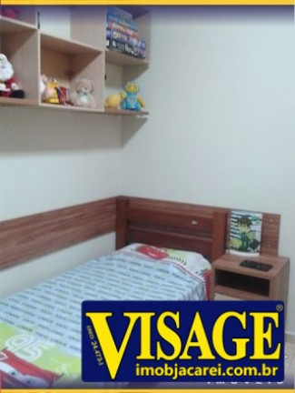 Imagem Casa de Condomínio com 3 Quartos à Venda, em Jd. Maria Amelia - Jacareí Imagem Casa de Condomínio com 3 Quartos à Venda, em Jd. Maria Amelia - Jacareí