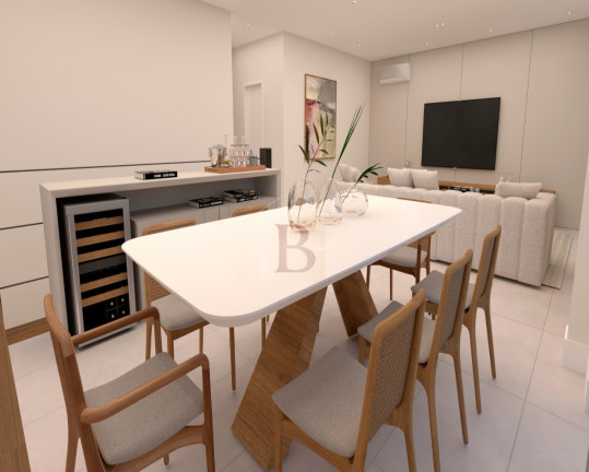 Imagem Casa com 4 Quartos à Venda, 436 m² em Vila Progresso - Niterói Imagem Casa com 4 Quartos à Venda, 436 m² em Vila Progresso - Niterói