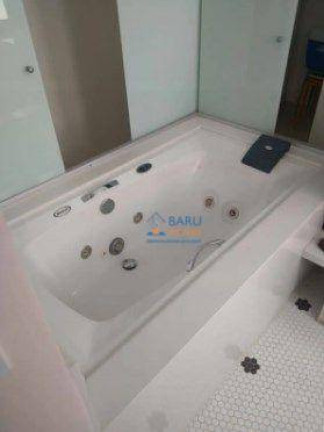 Imagem Apartamento com 1 Quarto à Venda, 85 m² em Vila Mariana - São Paulo Imagem Apartamento com 1 Quarto à Venda, 85 m² em Vila Mariana - São Paulo