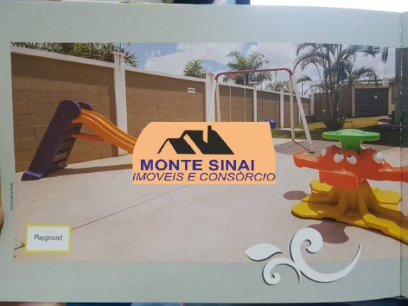 Imagem Apartamento com 2 Quartos à Venda, 52 m² em Vila Leopoldina - Sorocaba