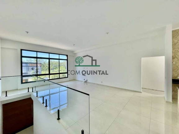 Imagem Casa com 3 Quartos à Venda, 500 m² em Quinta Dos Angicos - Cotia Imagem Casa com 3 Quartos à Venda, 500 m² em Quinta Dos Angicos - Cotia