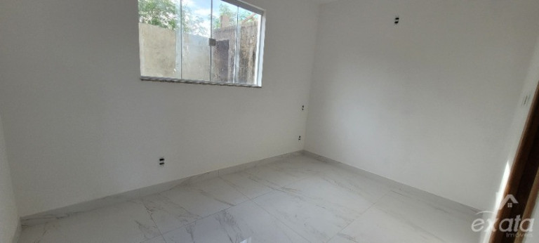 Imagem Casa com 2 Quartos para Alugar ou Temporada, 64 m² em Enseada De Jacaraípe - Serra
