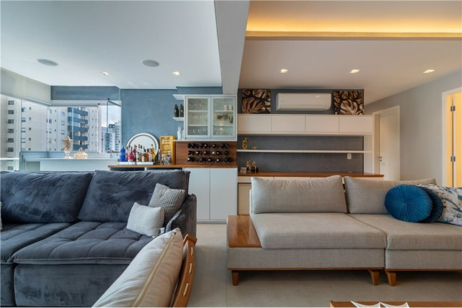Imagem Apartamento com 2 Quartos à Venda, 92 m² em Vila Mariana - São Paulo Imagem Apartamento com 2 Quartos à Venda, 92 m² em Vila Mariana - São Paulo