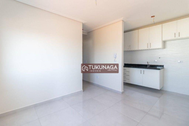 Imagem Apartamento com 1 Quarto à Venda, 33 m² em Parada Inglesa - São Paulo Imagem Apartamento com 1 Quarto à Venda, 33 m² em Parada Inglesa - São Paulo
