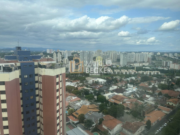 Imagem Sala Comercial à Venda, 43 m² em Jardim Aquárius - São José Dos Campos