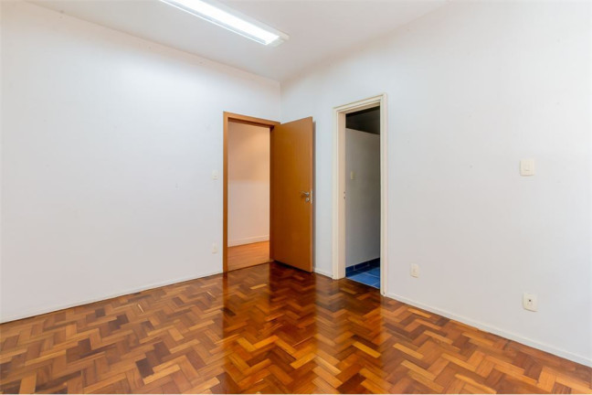 Imagem Imóvel com 5 Quartos à Venda,  em Perdizes - São Paulo
