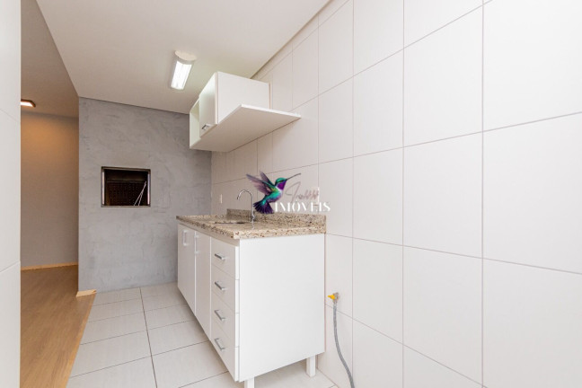 Imagem Apartamento com 2 Quartos à Venda, 64 m² em Independência - Porto Alegre Imagem Apartamento com 2 Quartos à Venda, 64 m² em Independência - Porto Alegre