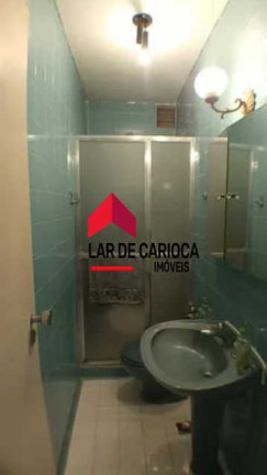 Imagem Apartamento com 3 Quartos à Venda, 102 m² em Botafogo - Rio De Janeiro Imagem Apartamento com 3 Quartos à Venda, 102 m² em Botafogo - Rio De Janeiro