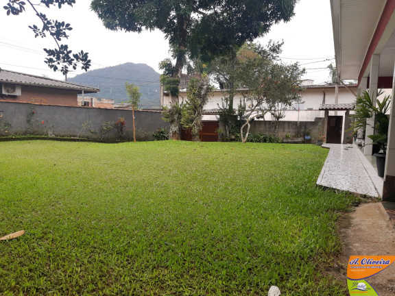 Imagem Casa com 2 Quartos à Venda, 130 m² em Taquaral - Ubatuba Imagem Casa com 2 Quartos à Venda, 130 m² em Taquaral - Ubatuba