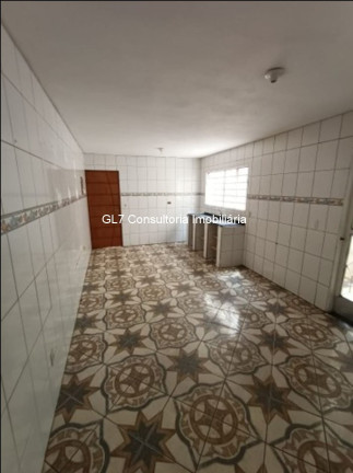 Imagem Sobrado com 3 Quartos à Venda, em Jardim Morada Do Sol - Indaiatuba Imagem Sobrado com 3 Quartos à Venda, em Jardim Morada Do Sol - Indaiatuba