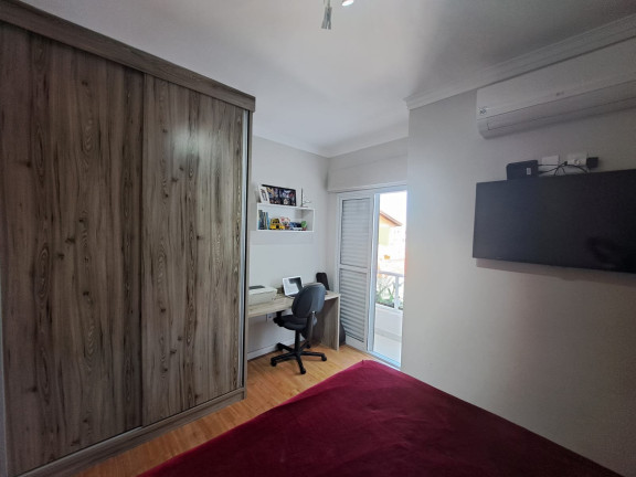 Imagem Casa com 2 Quartos à Venda, 134 m² em Vila Libanesa - São Paulo